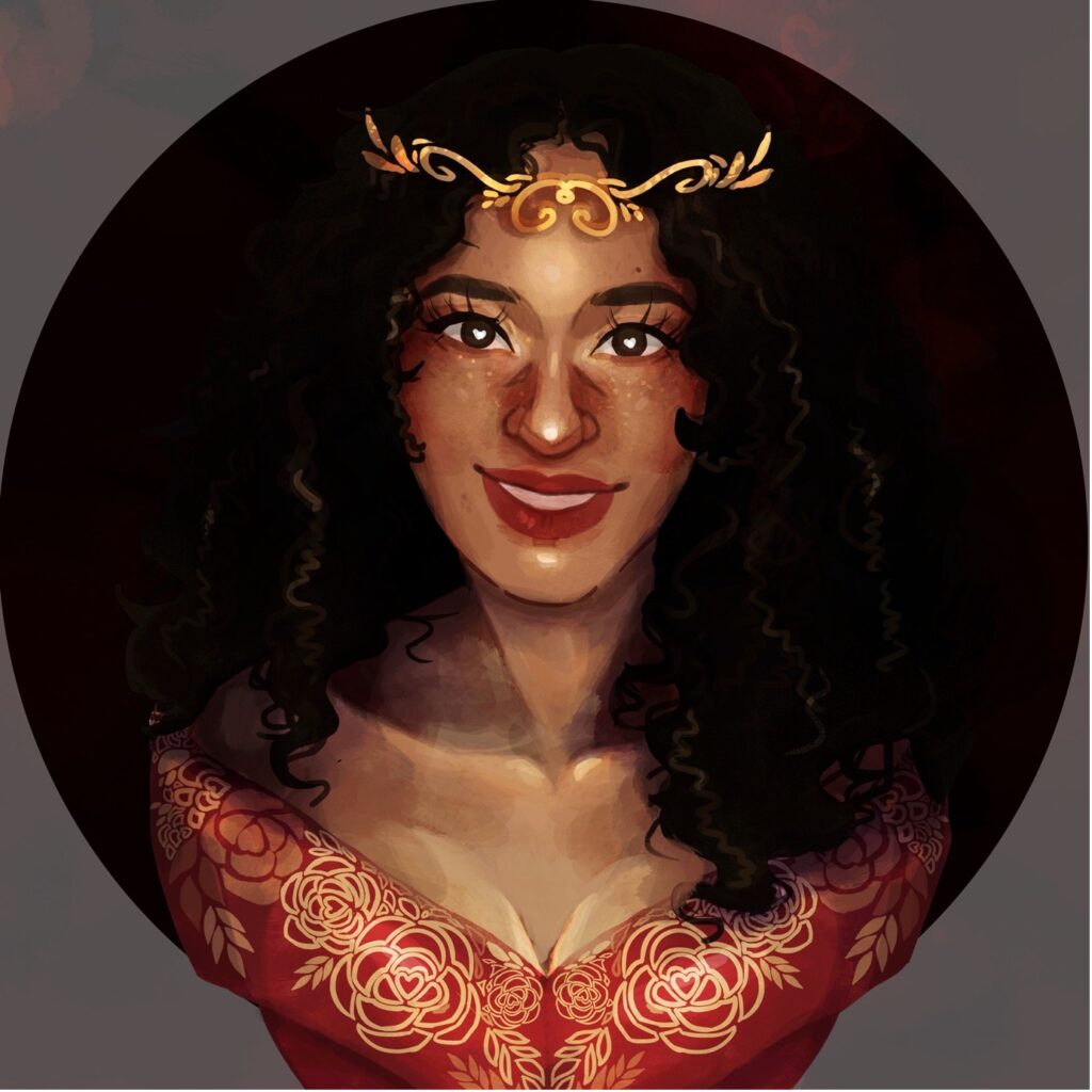 Dani Artwork