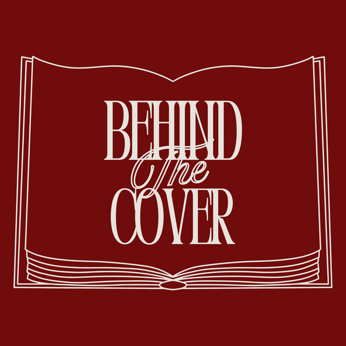BehindTheCoverLogo