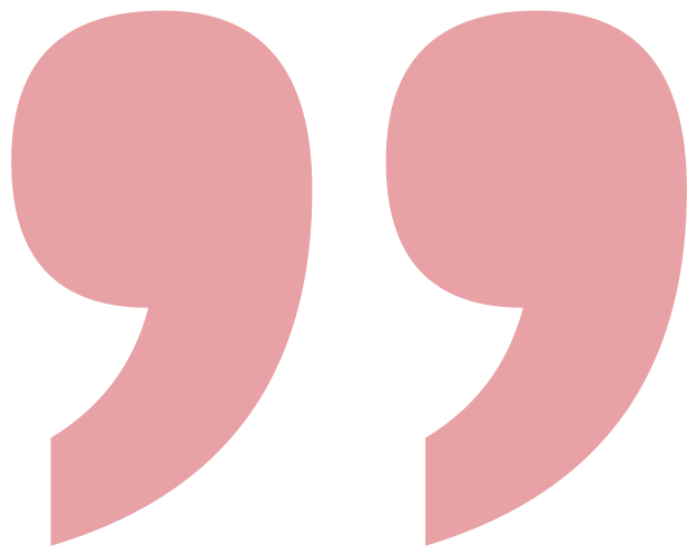 Speech