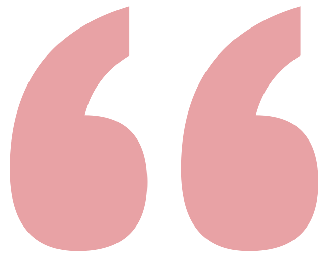 Speech