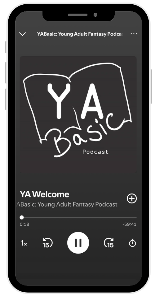 Podcast
